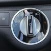 mercedes-benz c-class 2014 CFJ1829039 image 3