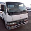 mitsubishi-fuso canter-guts 1997 CFJ1529864 image 4