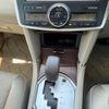 toyota allion 2012 -TOYOTA--Allion DBA-NZT260--NZT260-3113339---TOYOTA--Allion DBA-NZT260--NZT260-3113339- image 3