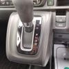 honda n-one 2024 quick_quick_JG3_JG3-1111728 image 15