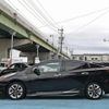 toyota prius 2016 -TOYOTA--Prius DAA-ZVW51--6045065---TOYOTA--Prius DAA-ZVW51--6045065- image 7