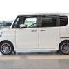 honda n-box 2025 quick_quick_6BA-JF5_J5-2055108 image 7