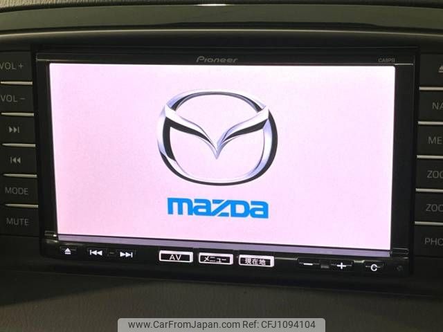 mazda cx-5 2014 -MAZDA--CX-5 LDA-KE2FW--KE2FW-142351---MAZDA--CX-5 LDA-KE2FW--KE2FW-142351- image 2