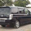 honda stepwagon 2014 CFJ1814140 image 24