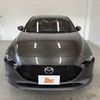 mazda mazda3 2022 -MAZDA--MAZDA3 3DA-BP8P--BP8P-201887---MAZDA--MAZDA3 3DA-BP8P--BP8P-201887- image 9