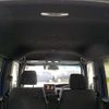 honda n-box 2020 -HONDA--N BOX 6BA-JF3--JF3-1490007---HONDA--N BOX 6BA-JF3--JF3-1490007- image 39