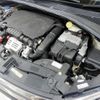 citroen c3 2017 quick_quick_B6HN01_VF7SXHNZTHT684266 image 18