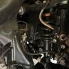 toyota hilux 2023 -TOYOTA--Hilux 3DF-GUN125--GUN125-3949500---TOYOTA--Hilux 3DF-GUN125--GUN125-3949500- image 20
