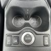 nissan x-trail 2015 -NISSAN--X-Trail DBA-NT32--NT32-042143---NISSAN--X-Trail DBA-NT32--NT32-042143- image 7