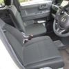 honda n-van 2019 -HONDA--N VAN HBD-JJ1--JJ1-3032757---HONDA--N VAN HBD-JJ1--JJ1-3032757- image 7