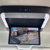 honda odyssey 2024 quick_quick_6AA-RC5_RC5-1007670 image 15