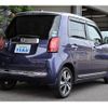 honda n-one 2016 -HONDA 【愛媛 】--N ONE JG2--2200410---HONDA 【愛媛 】--N ONE JG2--2200410- image 24