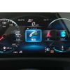 mercedes-benz a-class 2020 -MERCEDES-BENZ 【札幌 303ﾒ7739】--Benz A Class 5BA-177147M--WDD1771472W035681---MERCEDES-BENZ 【札幌 303ﾒ7739】--Benz A Class 5BA-177147M--WDD1771472W035681- image 6