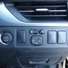 toyota avensis 2016 -TOYOTA--Avensis Wagon DBA-ZRT272W--ZRT272-0012463---TOYOTA--Avensis Wagon DBA-ZRT272W--ZRT272-0012463- image 21