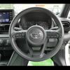 toyota yaris 2020 -TOYOTA--Yaris 5BA-KSP210--KSP210-0003482---TOYOTA--Yaris 5BA-KSP210--KSP210-0003482- image 4