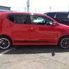 suzuki alto 2015 -SUZUKI--Alto DBA-HA36S--HA36S-860683---SUZUKI--Alto DBA-HA36S--HA36S-860683- image 8