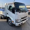 hino dutro 2014 quick_quick_TKG-XZU620T_XZU620-0005147 image 1