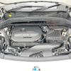 bmw x2 2019 CFJ1852675 image 19