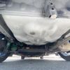 toyota corolla-fielder 2013 CFJ1665694 image 20