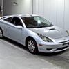 toyota celica 2005 -TOYOTA--Celica ZZT231-0075909---TOYOTA--Celica ZZT231-0075909- image 1