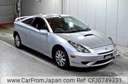 toyota celica 2005 -TOYOTA--Celica ZZT231-0075909---TOYOTA--Celica ZZT231-0075909-