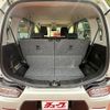 mazda flair 2022 -MAZDA--Flair 5AA-MJ95S--MJ95S-120708---MAZDA--Flair 5AA-MJ95S--MJ95S-120708- image 21