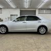 toyota crown 2014 -TOYOTA--Crown DAA-AWS210--AWS210-6070597---TOYOTA--Crown DAA-AWS210--AWS210-6070597- image 19