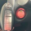 nissan note 2016 -NISSAN--Note DBA-E12ｶｲ--E12-965216---NISSAN--Note DBA-E12ｶｲ--E12-965216- image 16