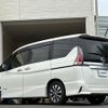 nissan serena 2017 -NISSAN--Serena DAA-GFC27--GFC27-034531---NISSAN--Serena DAA-GFC27--GFC27-034531- image 15