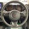 suzuki jimny 2023 -SUZUKI--Jimny 3BA-JB64W--JB64W-290252---SUZUKI--Jimny 3BA-JB64W--JB64W-290252- image 19