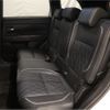mitsubishi outlander-phev 2019 CFJ1762855 image 7