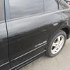 mitsubishi galant 1999 GOO_JP_700055141430240205001 image 11