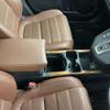 honda cr-v 2019 CFJ1818482 image 6
