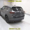 mazda cx-5 2021 -MAZDA--CX-5 KF2P-456916---MAZDA--CX-5 KF2P-456916- image 2