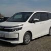 toyota voxy 2017 -TOYOTA 【野田 500】--Voxy DBA-ZRR80G--ZRR80-0309971---TOYOTA 【野田 500】--Voxy DBA-ZRR80G--ZRR80-0309971- image 43