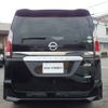 nissan serena 2017 -NISSAN--Serena DAA-GFC27--GFC27-025835---NISSAN--Serena DAA-GFC27--GFC27-025835- image 8