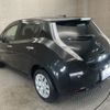 nissan leaf 2016 -NISSAN--Leaf ZAA-AZE0--AZE0-205508---NISSAN--Leaf ZAA-AZE0--AZE0-205508- image 3