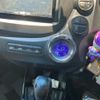 honda fit 2012 -HONDA--Fit DAA-GP4--GP4-1002589---HONDA--Fit DAA-GP4--GP4-1002589- image 15