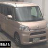 daihatsu tanto 2019 -DAIHATSU--Tanto LA600S-0779816---DAIHATSU--Tanto LA600S-0779816- image 1