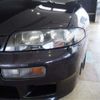nissan skyline 1995 -NISSAN--Skyline E-ECR33--ECR33-060813---NISSAN--Skyline E-ECR33--ECR33-060813- image 16