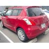suzuki swift 2011 CFJ1620111 image 6