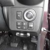 daihatsu mira-tocot 2018 -DAIHATSU 【豊橋 581ｻ4281】--Mira Tocot LA550S--0014646---DAIHATSU 【豊橋 581ｻ4281】--Mira Tocot LA550S--0014646- image 15