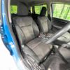 honda fit 2015 -HONDA--Fit DAA-GP5--GP5-3213153---HONDA--Fit DAA-GP5--GP5-3213153- image 9