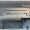 audi a3 2016 -AUDI--Audi A3 DBA-8VCXS--WAUZZZ8V0GA099874---AUDI--Audi A3 DBA-8VCXS--WAUZZZ8V0GA099874- image 10