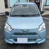 daihatsu mira-e-s 2020 -DAIHATSU--Mira e:s 5BA-LA350S--LA350S-028463---DAIHATSU--Mira e:s 5BA-LA350S--LA350S-028463- image 2
