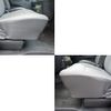 toyota toyota-others 2004 CFJ1791257 image 14