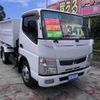 mitsubishi-fuso canter 2013 CFJ1550020 image 9