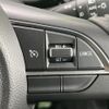 suzuki jimny 2025 CFJ1821335 image 4
