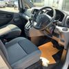 nissan nv200-vanette-van 2019 quick_quick_VM20_VM20-134047 image 13