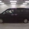 honda stepwagon 2012 -HONDA--Stepwgn RK5-1308031---HONDA--Stepwgn RK5-1308031- image 5